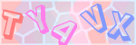 Recopiez le texte