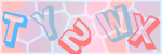 Recopiez le texte