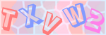 Recopiez le texte