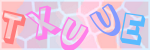 Recopiez le texte