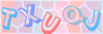 Recopiez le texte