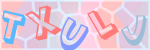 Recopiez le texte