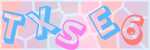 Recopiez le texte