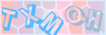 Recopiez le texte