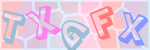 Recopiez le texte