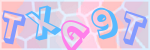 Recopiez le texte