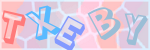 Recopiez le texte