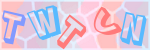 Recopiez le texte