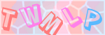 Recopiez le texte