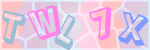Recopiez le texte