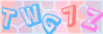 Recopiez le texte