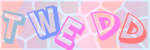 Recopiez le texte