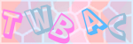 Recopiez le texte