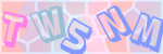 Recopiez le texte
