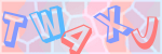 Recopiez le texte