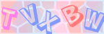 Recopiez le texte