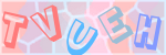 Recopiez le texte