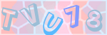 Recopiez le texte
