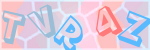 Recopiez le texte