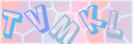 Recopiez le texte