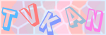 Recopiez le texte