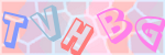 Recopiez le texte