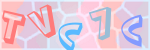 Recopiez le texte