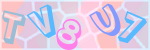 Recopiez le texte