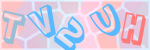Recopiez le texte