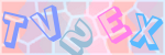 Recopiez le texte