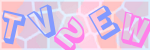 Recopiez le texte