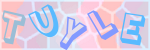 Recopiez le texte