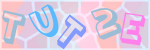 Recopiez le texte