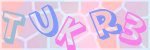 Recopiez le texte