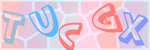 Recopiez le texte
