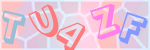 Recopiez le texte