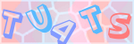 Recopiez le texte