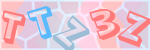 Recopiez le texte