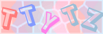 Recopiez le texte