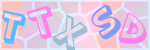 Recopiez le texte