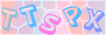 Recopiez le texte