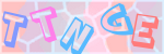 Recopiez le texte