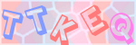 Recopiez le texte