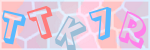 Recopiez le texte