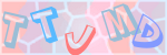Recopiez le texte