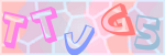 Recopiez le texte