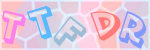 Recopiez le texte