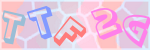 Recopiez le texte