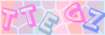 Recopiez le texte