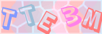 Recopiez le texte